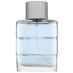 Pierre Cardin pour Homme woda toaletowa dla mężczyzn
