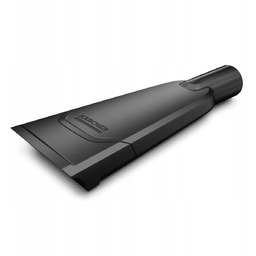 Ssawka samochodowa do WD KARCHER (2.863-316.0)