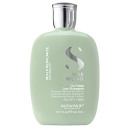 ALFAPARF MILANO Semi di Lino Scalp Rebalance Purifying
