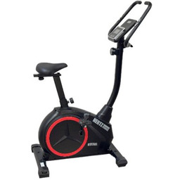 HERTZ FITNESS Rower magnetyczny Astral