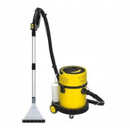 Odkurzacz piorący Mpm MOD-48 1200W 20L Dmuchawa Pranie