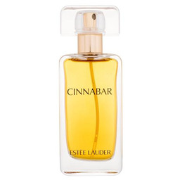 Estée Lauder Cinnabar woda perfumowana 50 ml