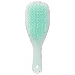Tangle Teezer Hairbrush Mini Marshmallow Duo, mini szczotka