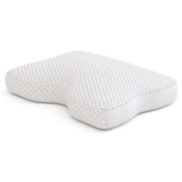 Poduszka ANTISTRESS CARBON, Rozmiar: 53x40x11