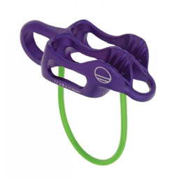 Przyrząd Asekuracyjny Wild Country Pro Guide Lite