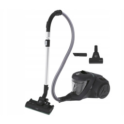 Odkurzacz Hoover HP321PAF 011 Bezworkowy 850W