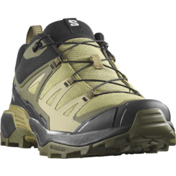 BUTY MĘSKIE SALOMON X ULTRA 360 M 474560