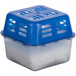 SASKA GARDEN Pochłaniacz wilgoci 2 x 350 g