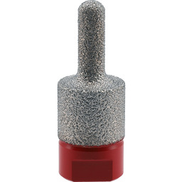 Yato FREZ DIAMENTOWY M14 10-25MM