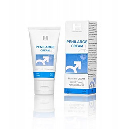 KREM POWIĘKSZAJĄCE PENISA PENILARGE 50 ML