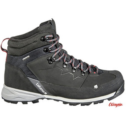 Lafuma Buty trekkingowe Granite Chief LFG2220 4550