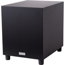 Magnat Base 8 - Subwoofer aktywny 8"