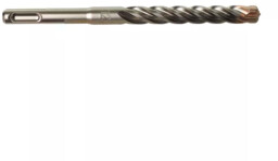 Wiertło SDS Plus 12/100/160mm Milwaukee 4932352031