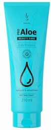 Pro Aloe Daily Shampoo 210ml