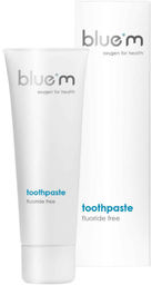 BLUEM 75ml - specjalistyczna PASTA do implantów
