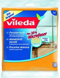 VILEDA Ściereczka 141327