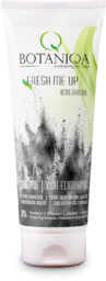 BOTANIQA Fresh Me Up szampon oczyszczający 250ml