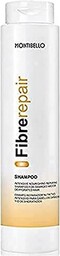 CHAMPU FIBRE REPAIR 300ML