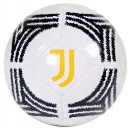 Piłka do piłki nożnej, rozmiar 1, Adidas, Juventus,