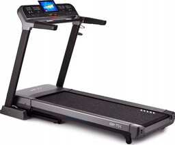 Bieżnia elektryczna XT950 Gymtek