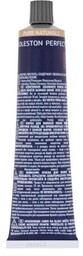 Wella Professionals Koleston Perfect Me+ Pure Naturals farba