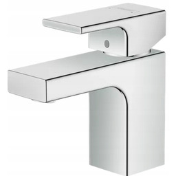 Vernis Shape Bateria umywalkowa 70 Hansgrohe 71567000