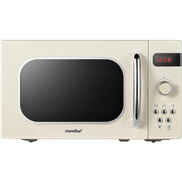 Comfee CMSRO 20 di cr kuchenka mikrofalowa