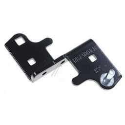 Zawias dolny drzwi do lodówki Samsung DA97-22250A RB7300T