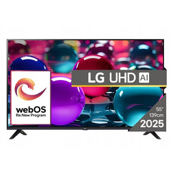 LG 55UA73003LA