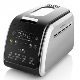 Wypiekacz do chleba Eta Delicca II [ETA714990030] 850W