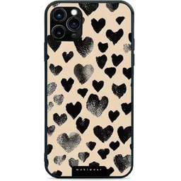 Mobiwear Etui ochronne do iPhone 11 Pro Max,