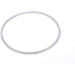 Monix Uszczelka szybkowar Classica 4 l, szara, 4