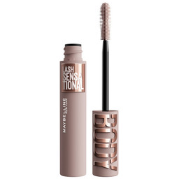 Maybelline Body lash sensational pogrubiający tusz do rzęs