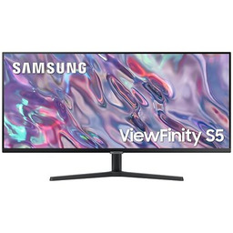 Samsung LS34C500GAUXEN - 100Hz UWQHD VA 34''