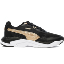 Buty Puma X-Ray Speed Lite Wns Space 389286