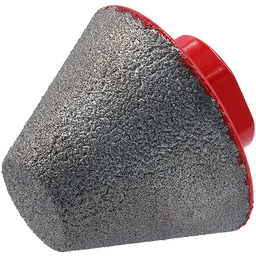 Yato FREZ DIAMENTOWY M14 20-50MM