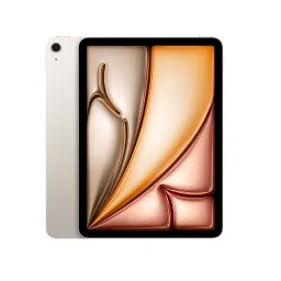 Apple iPad Air 11" M4 2026 256GB Wi-Fi