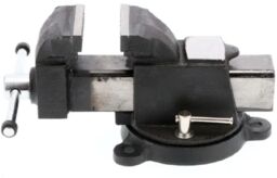 Airpress 70000 - Imadło obrotowe 3"/75 x 120