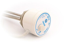Grzałka do bojlera 1500 W 6/4 VOLUX
