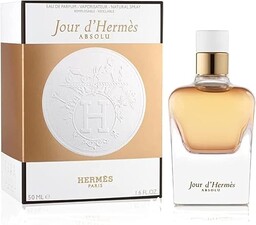 Hermès Jour d & # 39; Hermès Eau