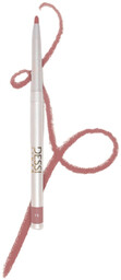 DESSI - Lip Liner - Wodoodporna konturówka
