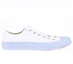 buty CONVERSE - Chuck Taylor All Star II