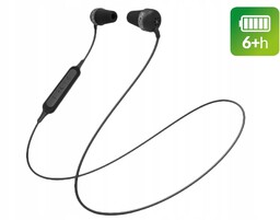 Koss The Plug Wireless