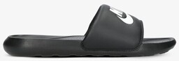 NIKE VICTORI ONE SLIDE