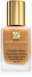 Estée Lauder Double Wear Stay-in-Place Makeup SPF10 długotrwały