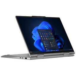 Lenovo Ultrabook ThinkPad X1 2in1 G9 21KE002WPB W11Pro