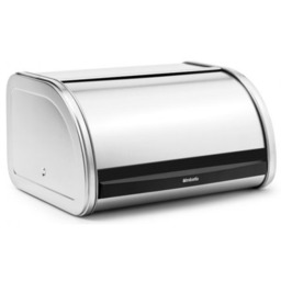 BRABANTIA Chlebak 348907