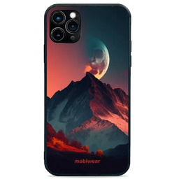 Mobiwear Etui ochronne do iPhone 11 Pro Max,