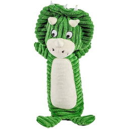 Danish Design Declan Dinozaur plastikowa butelka zrównoważona wymienna