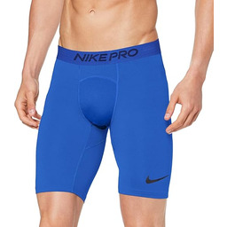 Nike Męskie Pro Shorts